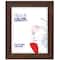 Frame USA Chalked Coffee Single Image Picture Frame